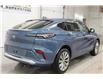 2025 Buick Envista Avenir (Stk: S1325) in Watrous - Image 6 of 35