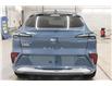 2025 Buick Envista Avenir (Stk: S1325) in Watrous - Image 7 of 35