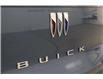 2025 Buick Envista Avenir (Stk: S1325) in Watrous - Image 8 of 35
