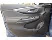 2025 Buick Envista Avenir (Stk: S1325) in Watrous - Image 10 of 35