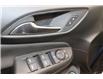 2025 Buick Envista Avenir (Stk: S1325) in Watrous - Image 11 of 35