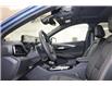 2025 Buick Envista Avenir (Stk: S1325) in Watrous - Image 12 of 35