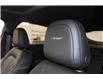 2025 Buick Envista Avenir (Stk: S1325) in Watrous - Image 14 of 35