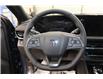 2025 Buick Envista Avenir (Stk: S1325) in Watrous - Image 15 of 35
