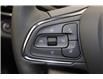 2025 Buick Envista Avenir (Stk: S1325) in Watrous - Image 16 of 35
