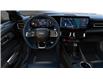 2025 Ford Mustang GT Premium (Stk: 250158) in Hamilton - Image 6 of 7