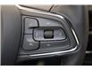 2025 Buick Envista Avenir (Stk: S1325) in Watrous - Image 17 of 35