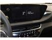 2025 Buick Envista Avenir (Stk: S1325) in Watrous - Image 21 of 35