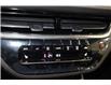 2025 Buick Envista Avenir (Stk: S1325) in Watrous - Image 24 of 35
