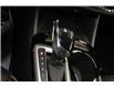 2025 Buick Envista Avenir (Stk: S1325) in Watrous - Image 25 of 35