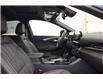 2025 Buick Envista Avenir (Stk: S1325) in Watrous - Image 28 of 35