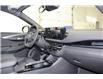 2025 Buick Envista Avenir (Stk: S1325) in Watrous - Image 29 of 35