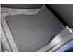 2025 Buick Envista Avenir (Stk: S1325) in Watrous - Image 30 of 35
