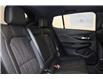 2025 Buick Envista Avenir (Stk: S1325) in Watrous - Image 31 of 35