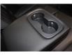 2025 Buick Envista Avenir (Stk: S1325) in Watrous - Image 32 of 35
