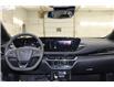 2025 Buick Envista Avenir (Stk: S1325) in Watrous - Image 33 of 35