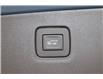 2025 Buick Envista Avenir (Stk: S1325) in Watrous - Image 35 of 35