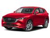 2025 Mazda CX-5 GT (Stk: N250429) in Markham - Image 1 of 12