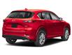 2025 Mazda CX-5 GT (Stk: N250429) in Markham - Image 3 of 12