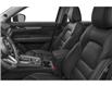 2025 Mazda CX-5 GT (Stk: N250429) in Markham - Image 6 of 12