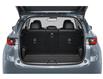 2025 Mazda CX-5 GT (Stk: N250429) in Markham - Image 8 of 12
