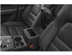 2025 Mazda CX-5 GT (Stk: N250429) in Markham - Image 10 of 12