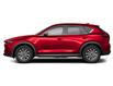 2025 Mazda CX-5 GS (Stk: N250426) in Markham - Image 2 of 2