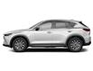 2025 Mazda CX-5 GS (Stk: N250425) in Markham - Image 2 of 2