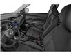 2022 Nissan Kicks S (Stk: 24R9001A) in Cranbrook - Image 6 of 12