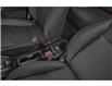 2022 Nissan Kicks S (Stk: 24R9001A) in Cranbrook - Image 10 of 12