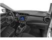 2022 Nissan Kicks S (Stk: 24R9001A) in Cranbrook - Image 11 of 12