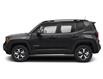 2019 Jeep Renegade Trailhawk (Stk: A3407) in Chilliwack - Image 2 of 14