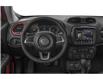 2019 Jeep Renegade Trailhawk (Stk: A3407) in Chilliwack - Image 5 of 14