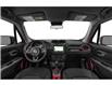 2019 Jeep Renegade Trailhawk (Stk: A3407) in Chilliwack - Image 6 of 14