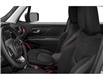 2019 Jeep Renegade Trailhawk (Stk: A3407) in Chilliwack - Image 7 of 14