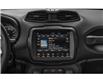2019 Jeep Renegade Trailhawk (Stk: A3407) in Chilliwack - Image 9 of 14
