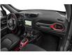 2019 Jeep Renegade Trailhawk (Stk: A3407) in Chilliwack - Image 13 of 14