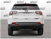 2025 Jeep Compass Trailhawk in St. Thomas - Image 5 of 24