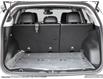 2025 Jeep Compass Trailhawk in St. Thomas - Image 6 of 24