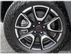 2025 Jeep Compass Trailhawk in St. Thomas - Image 7 of 24