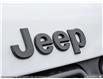 2025 Jeep Compass Trailhawk in St. Thomas - Image 8 of 24