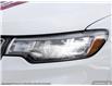 2025 Jeep Compass Trailhawk in St. Thomas - Image 9 of 24