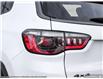2025 Jeep Compass Trailhawk in St. Thomas - Image 10 of 24