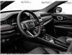 2025 Jeep Compass Trailhawk in St. Thomas - Image 11 of 24