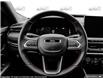 2025 Jeep Compass Trailhawk in St. Thomas - Image 12 of 24