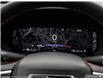 2025 Jeep Compass Trailhawk in St. Thomas - Image 13 of 24