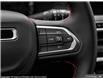 2025 Jeep Compass Trailhawk in St. Thomas - Image 14 of 24