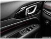 2025 Jeep Compass Trailhawk in St. Thomas - Image 15 of 24