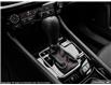 2025 Jeep Compass Trailhawk in St. Thomas - Image 16 of 24