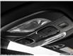 2025 Jeep Compass Trailhawk in St. Thomas - Image 17 of 24